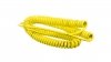 Przewód spiralny OLFLEX SPIRAL 540 P 4G1 1-3,5m 71220133